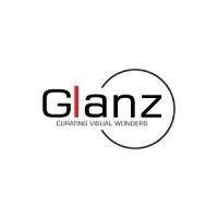 Glanz Media Glanz Media