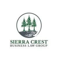 Sierra Crest Business Law Group Sierra Crest Business Law Group