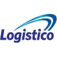 Logistico, LLC