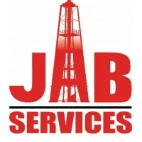 JAB Services Inc.