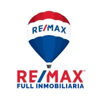 REMAX Full inmobiliaria REMAX Full inmobiliaria