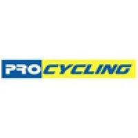 Pro Cycling