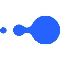 Edity Therapeutics 