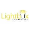 Lightbox Technologies, LLC Lightbox Technologies, LLC