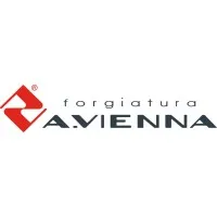 FORGIATURA A. VIENNA email format