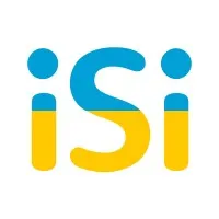 ISI Technology