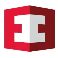 Eventus International