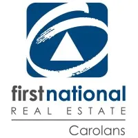 Carolans First National Real Estate