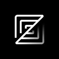 Zed Industries Zed Industries