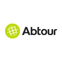 Abtour