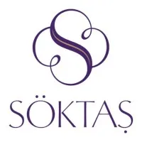 SÖKTAŞ TEKSTİL