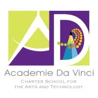 Academie Da Vinci Charter