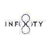 Infinity8 Solutions Infinity8 Solutions