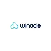 Winocle | Business Software Suite Winocle | Business Software Suite