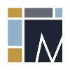 Marks Group Wealth Management Marks Group Wealth Management