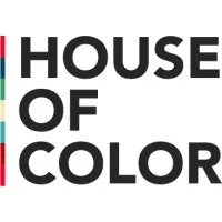 House of Color House of Color