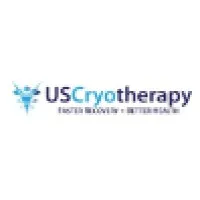 US Cryotherapy