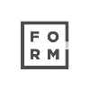 Form Collective Form Collective