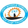 JYOTHY INSTITUTE OF TECHNOLOGY, BANGALORE JYOTHY INSTITUTE OF TECHNOLOGY, BANGALORE