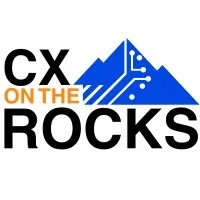 CX on the ROCKS Collective