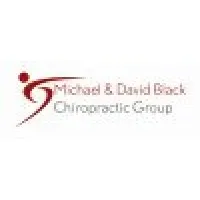 Michael & David Black Chiropractic Group Michael & David Black Chiropractic Group