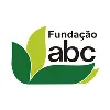 Fundação ABC Fundação ABC