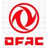 Dongfeng Automobile Co., Ltd. Dongfeng Automobile Co., Ltd.