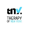 Therapy Of New York Therapy Of New York