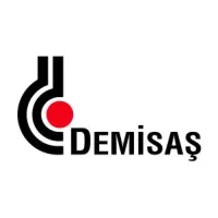 Demisas AS