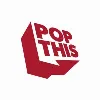 popthis popthis
