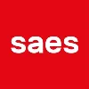 SAES Getters USA SAES Getters USA