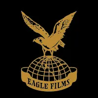 Eagle Films India