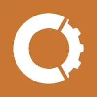 Oliver Carol Recruitment Oliver Carol Recruitment