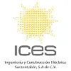Ingenieria y Construcción Eléctrica Sustentable Ingenieria y Construcción Eléctrica Sustentable