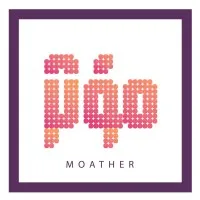 Moather-SA
