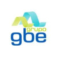 Grupo GBE | Gestión Basada en Evidencia Grupo GBE | Gestión Basada en Evidencia