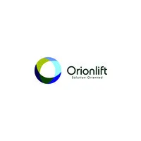 Orionlift