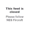 Fircroft Fircroft