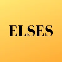 ELSES DIGITAL SYSTEM PVT LTD