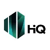 HiQ HiQ