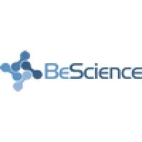 BeScience