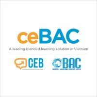 BAC - Business Analyst Training Center In Viet Nam