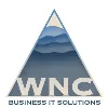 WNC Business IT Solutions, formerly OneWhoServes, Inc. WNC Business IT Solutions, formerly OneWhoServes, Inc.