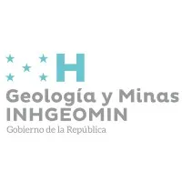 Instituto Hondureño de Geología y Minas INHGEOMIN