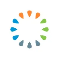 Grupo Novácia Grupo Novácia