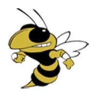 T L Hanna High School