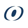 O'Brien Corporation