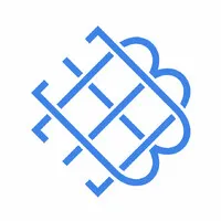 WIN Beauty Solutions