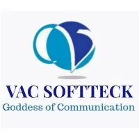 VAC SOFTTECK LLP