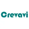 Crevavi Technologies Crevavi Technologies